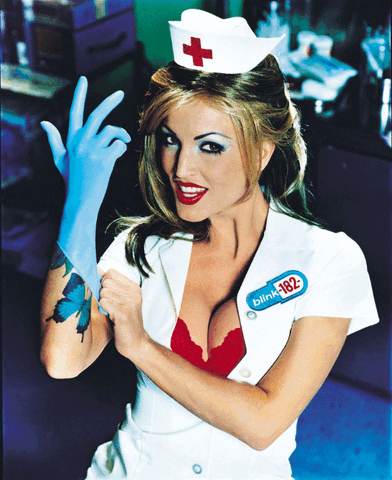 File:Janine Marie Lindemulder.gif