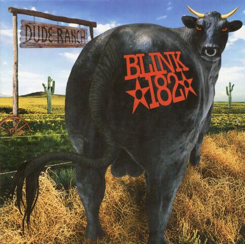 File:Dude ranch 1997.jpg