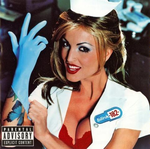 File:Enema.jpg