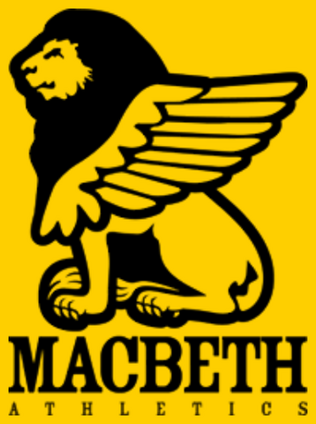 File:MAL.png