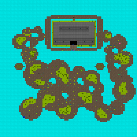 File:Blinky2 2-2.png