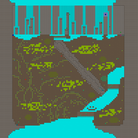 File:Blinky2 2-1.png