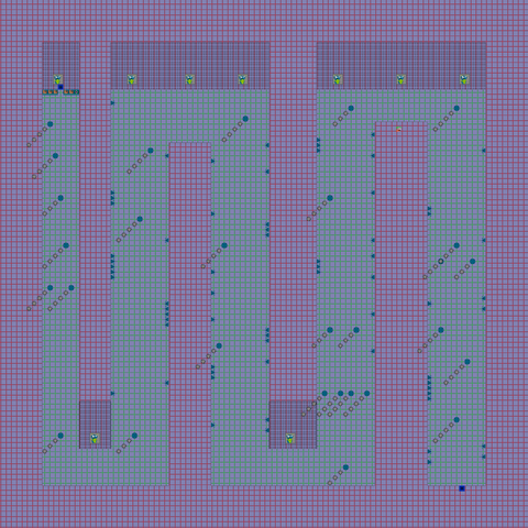 File:Blinky2 4-3.png