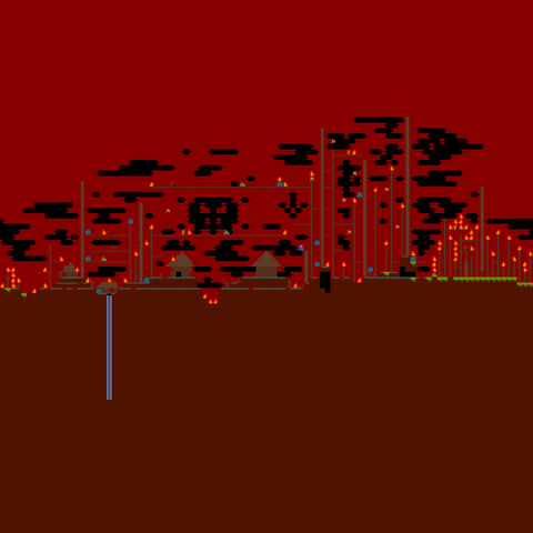 File:Blinky3l1-2.png