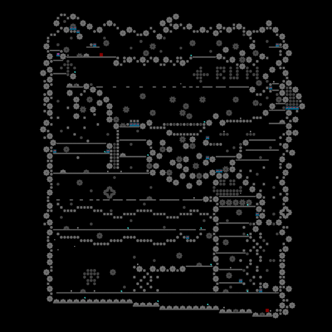 File:Blinky3l2-1.png
