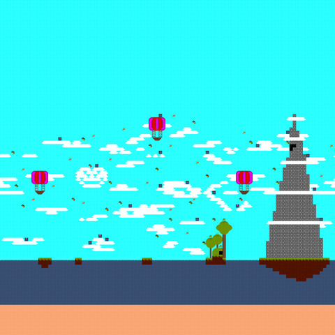 File:Blinky3l5-1.png