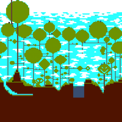 File:Blinky3l2-3.png