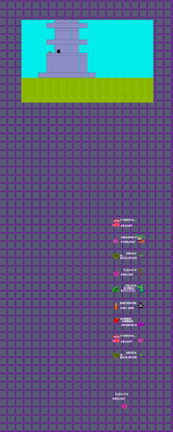 File:Blinky2Ending.png