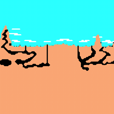 File:Blinky3l8-2.png