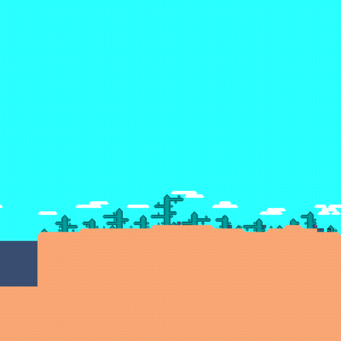 File:Blinky3l8-3.png