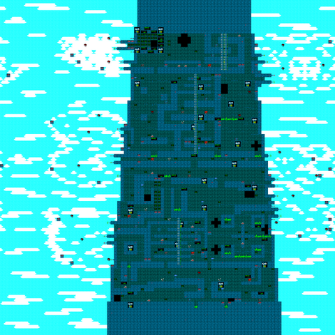 File:Blinky3lx-2.png