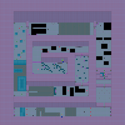 File:Blinky2 4-2.png