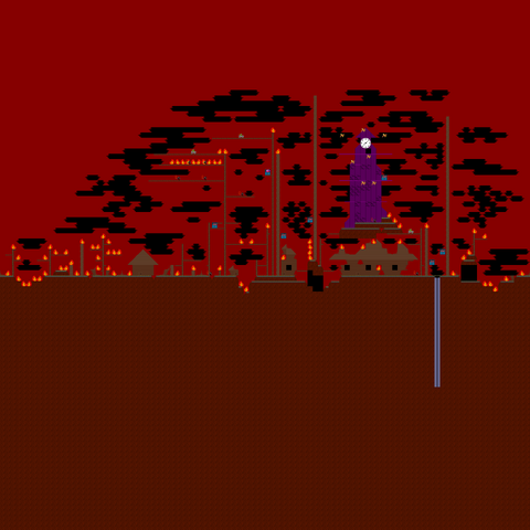 File:Blinky3l1-1.png
