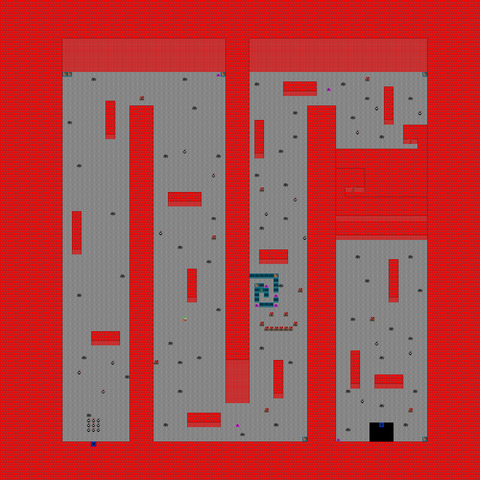 File:Blinky2 3-2.png