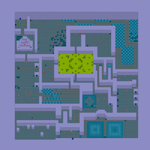 File:Blinky2 1-3.png