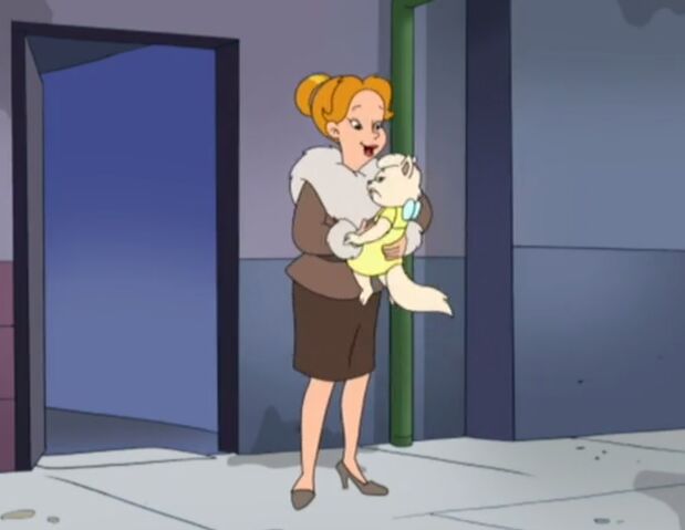 File:Mistress.jpg