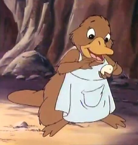 File:Mrs.Platypus young.jpg