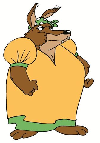 File:Ma Dingo.jpg