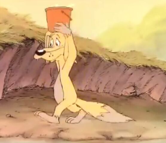 File:Shifty Dingo.jpg