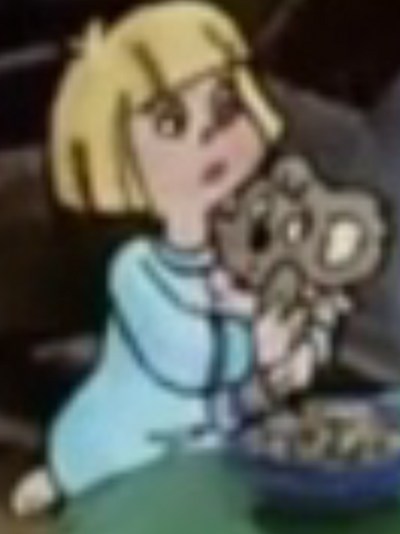 File:Image.png