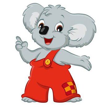File:Blinky Bill.jpg