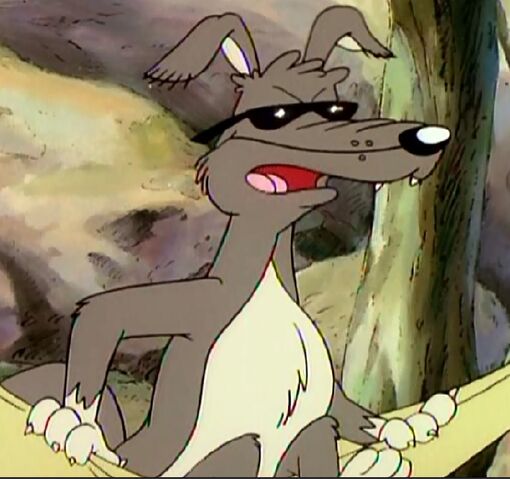 File:Danny Dingo season 1.jpg