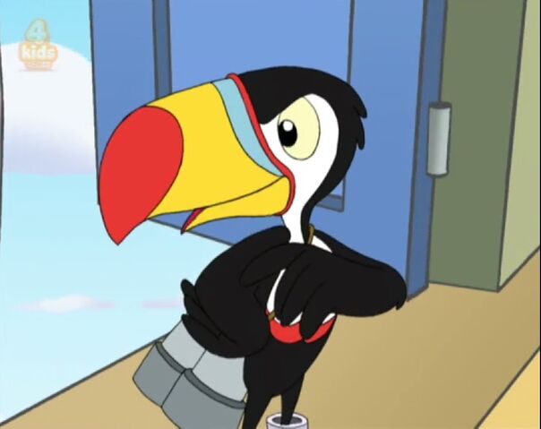 File:Tico tucan.jpg