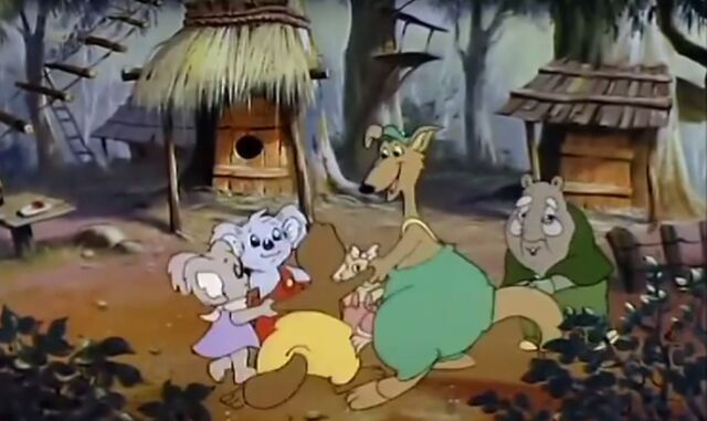 File:Blinky Bill intro.jpg