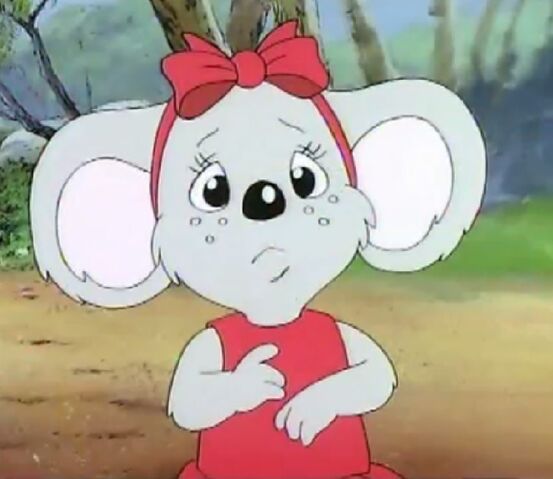 File:Myrtle.jpg