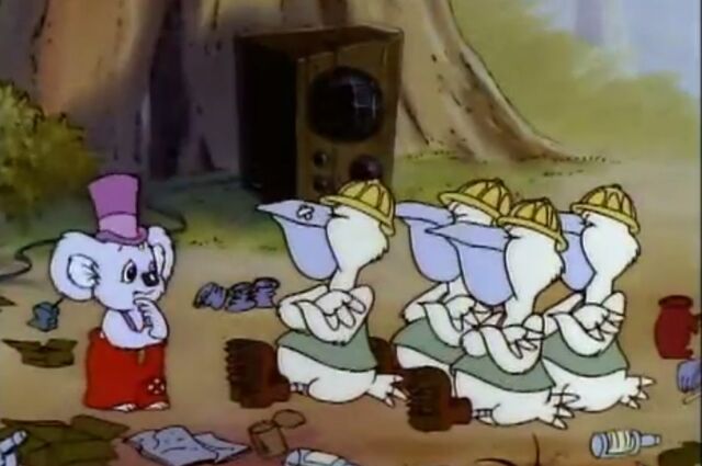 File:Blinky Bill Mayor Strike.jpg