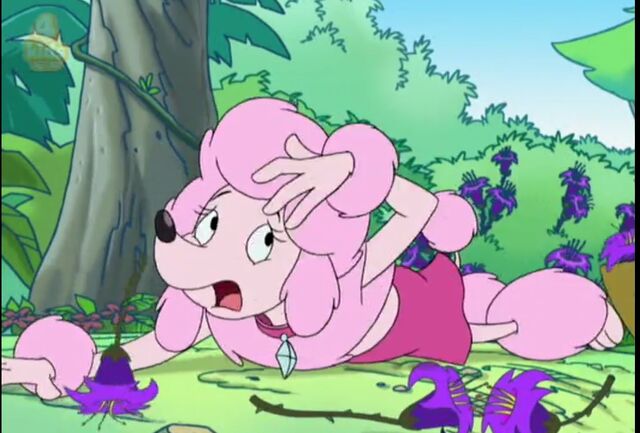 File:Penelope and Purple devil.jpg