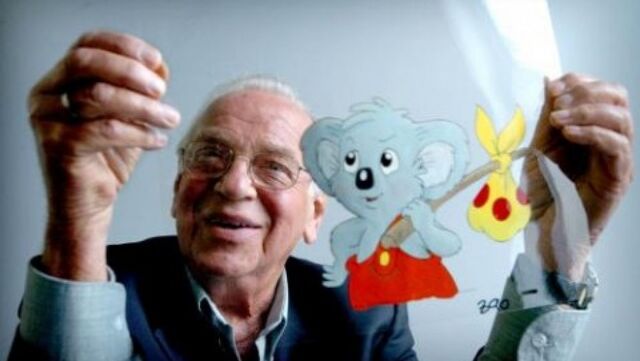 File:Yoram-gross.jpg