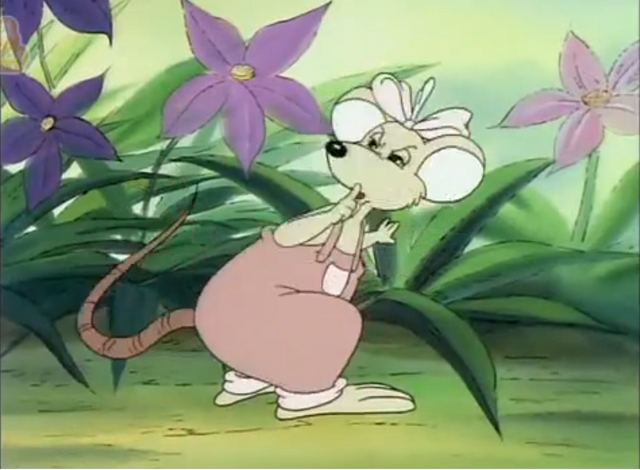 File:Zz.png