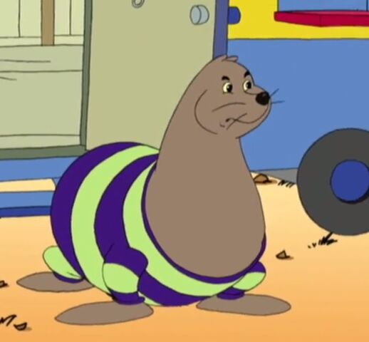 File:Slippery.jpg