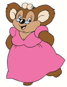 File:Mrs Koala.jpg
