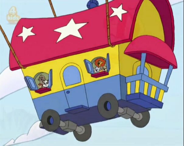 File:Caravan.jpg
