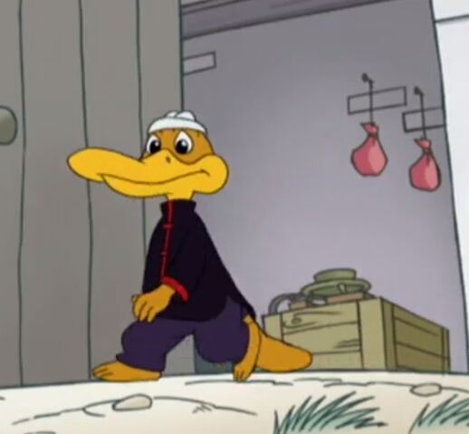 File:Flap in season 3.jpg