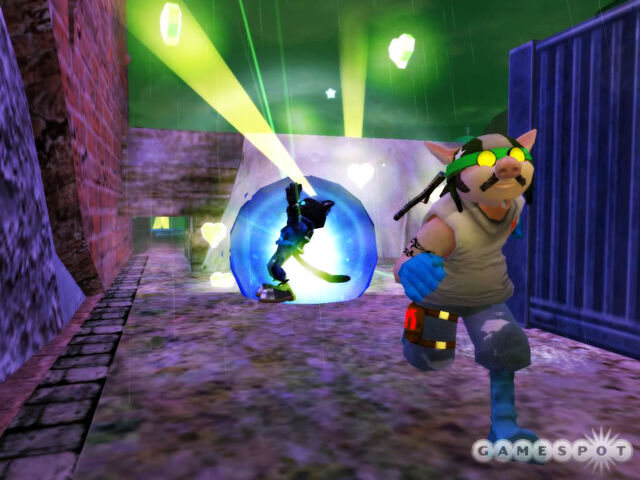 File:Tomtom gameplay.jpg
