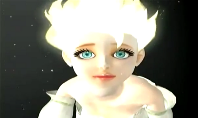 File:MinaCloseUp.png