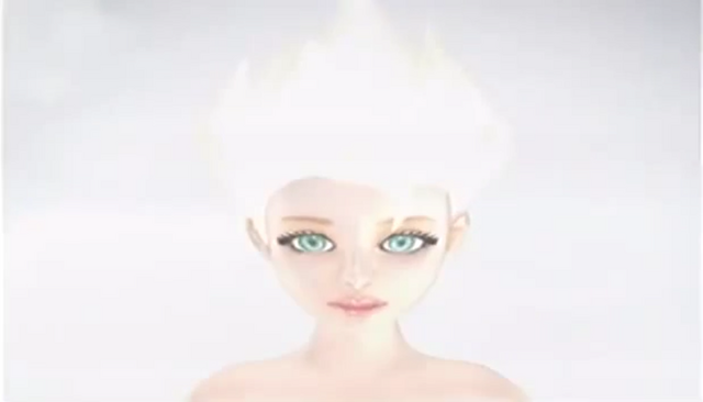 File:MinaCloseUp2.png