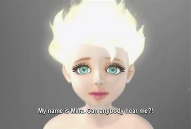 File:MinaIntroduction.png