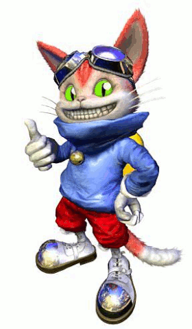 File:Blinx blink.gif