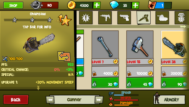 File:Chainsaw In Shop.png