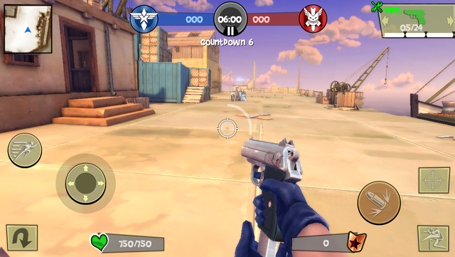 File:Skyross In-game1.png