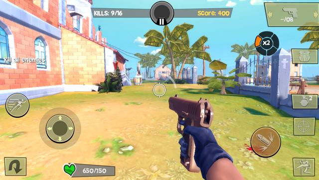 File:Survival Mission Game-play1.png
