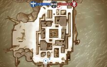 Malta Docks-CTF
