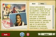 Biography
