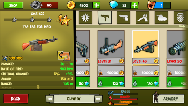 File:GMS 622 In Shop.png