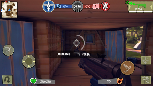 File:The Scout In-game1.png