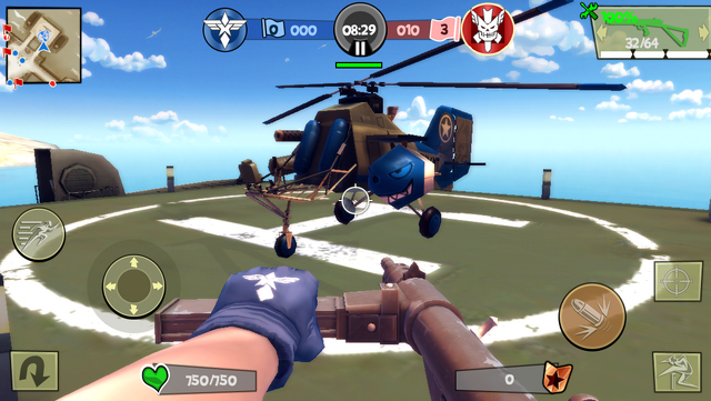 File:Blitz Chopper2.png